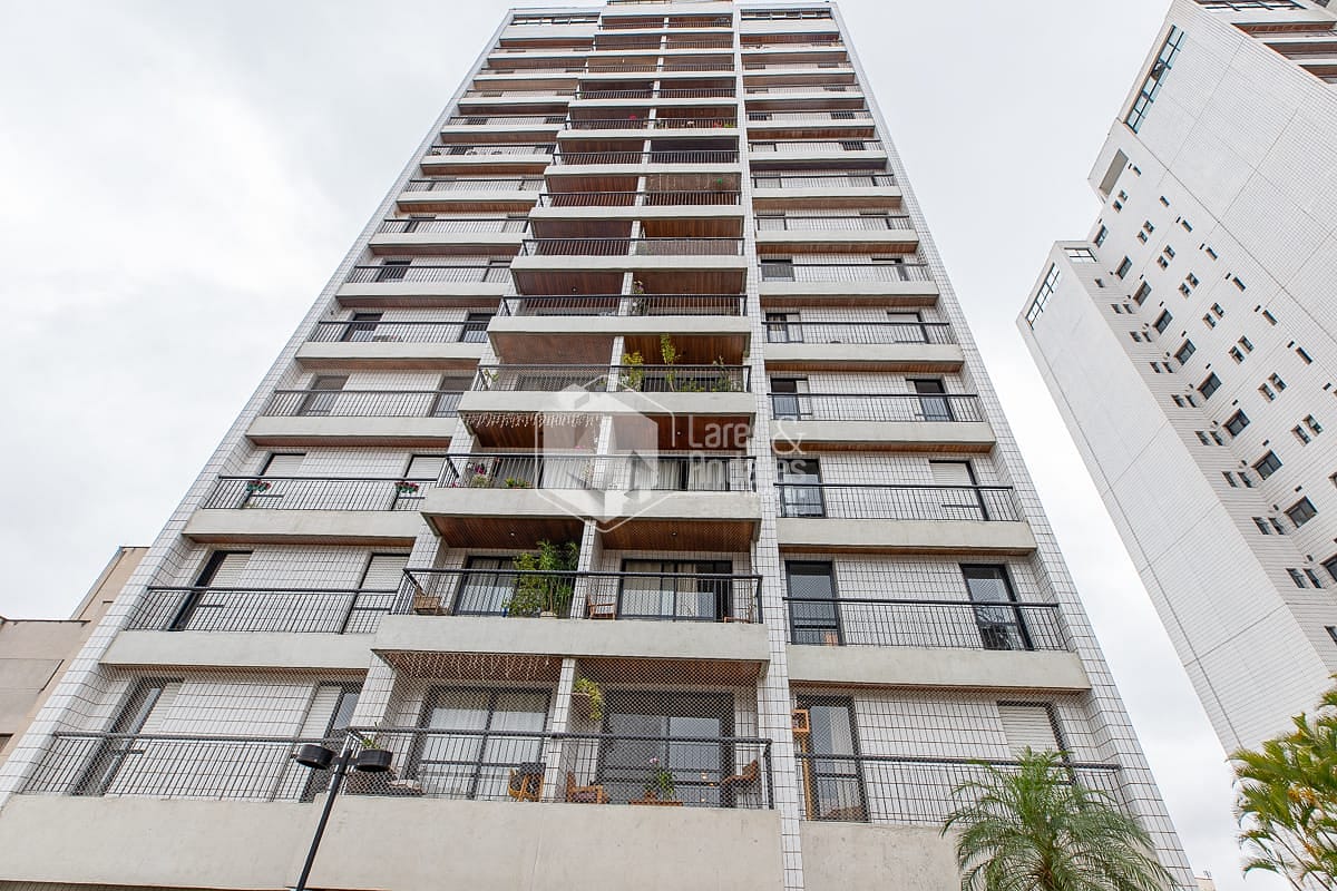 Cobertura, 3 quartos, 156 m² - Foto 48