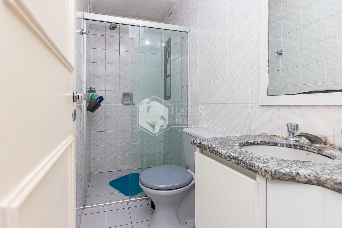 Cobertura, 3 quartos, 156 m² - Foto 34