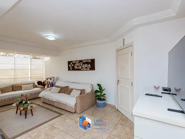Cobertura / Penthouse com 156m² 3 quartos e 3 banheiros, à venda, no bairro Lar São Paulo em São Paulo