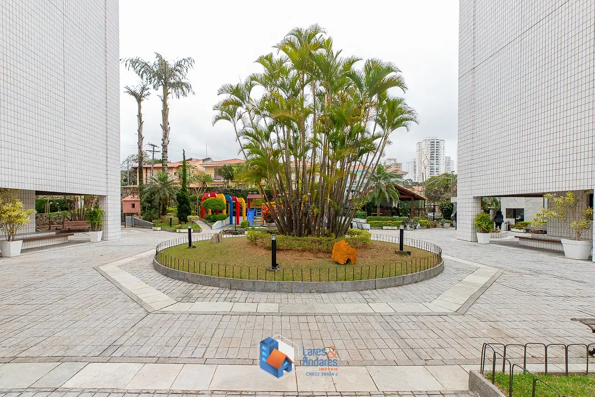 Cobertura, 3 quartos, 156 m² - Foto 59