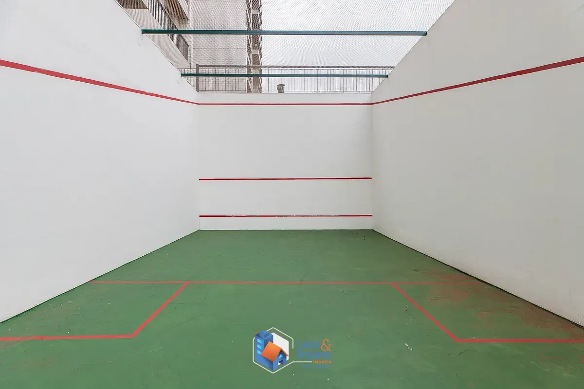 Cobertura, 3 quartos, 156 m² - Foto 46