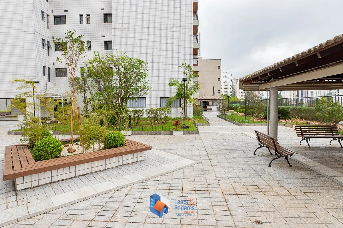 Cobertura, 3 quartos, 156 m² - Foto 54