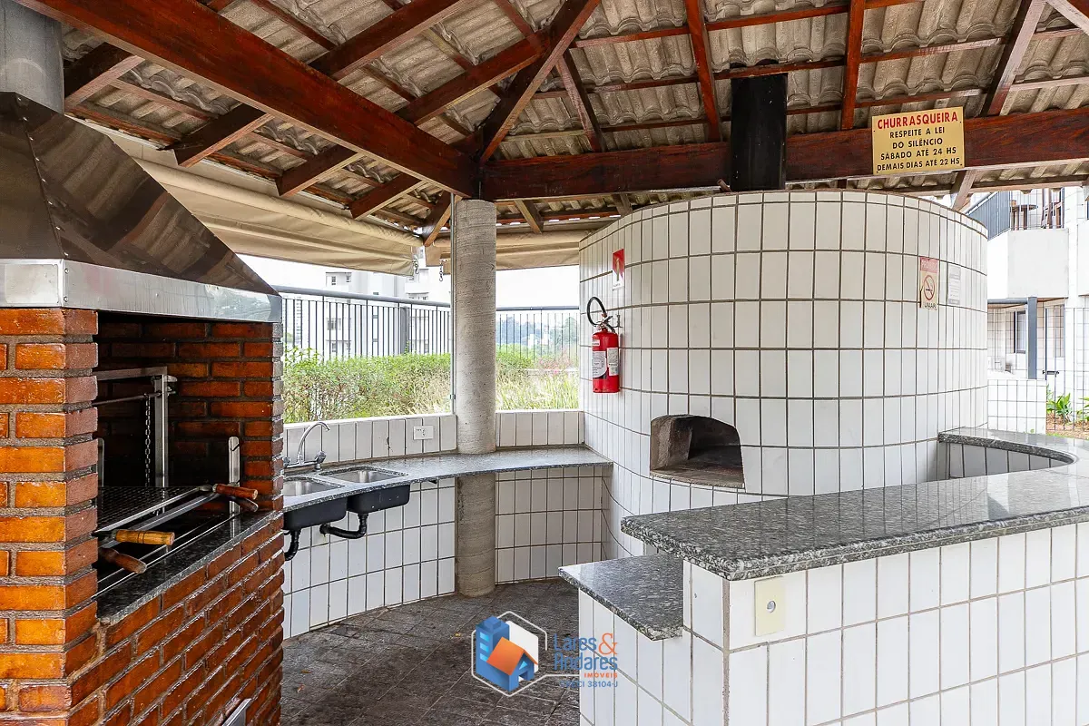 Cobertura, 3 quartos, 156 m² - Foto 58