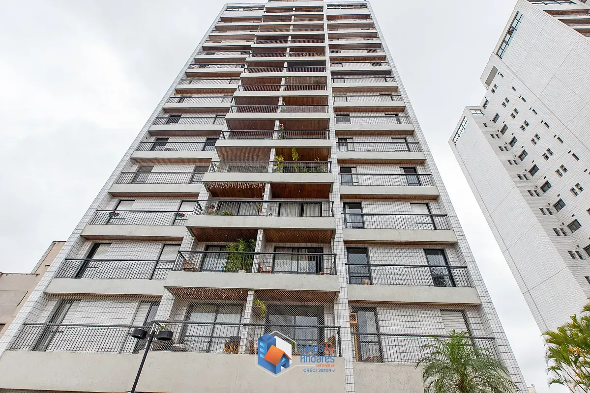 Cobertura, 3 quartos, 156 m² - Foto 48