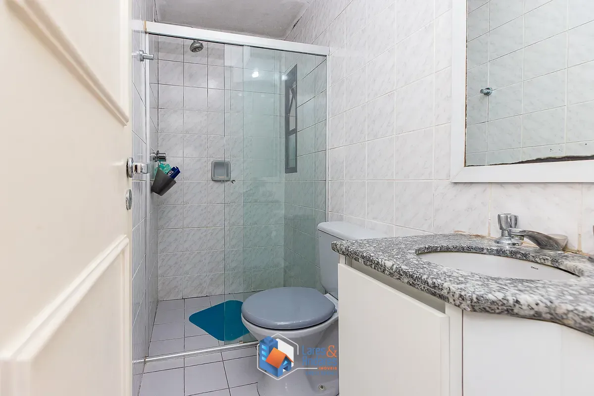 Cobertura, 3 quartos, 156 m² - Foto 34