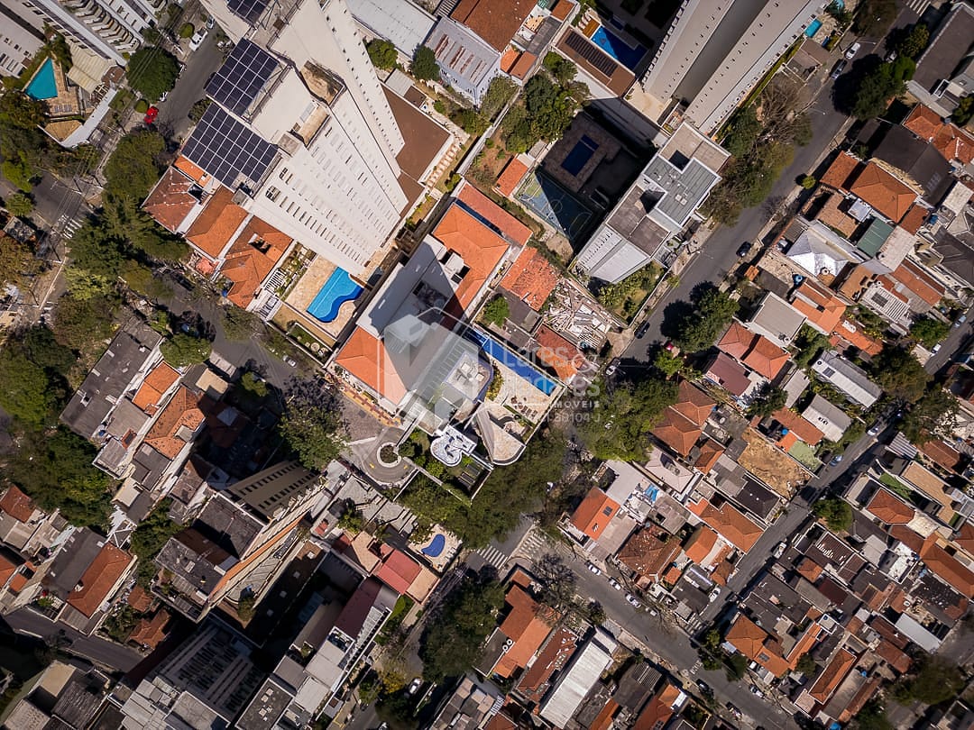 Apartamento, 4 quartos, 222 m² - Foto 86