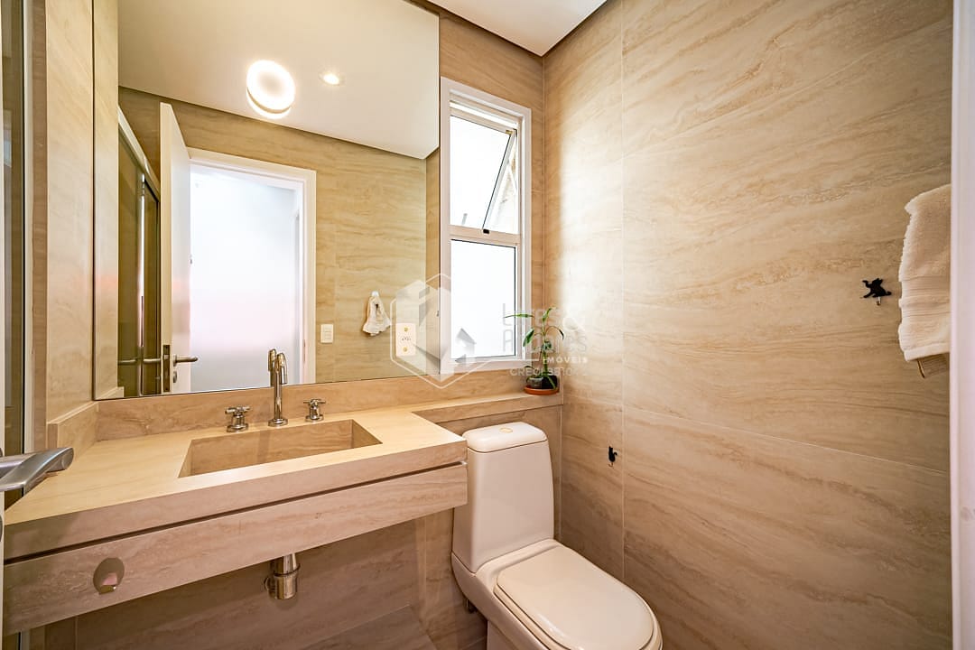 Apartamento, 4 quartos, 222 m² - Foto 55