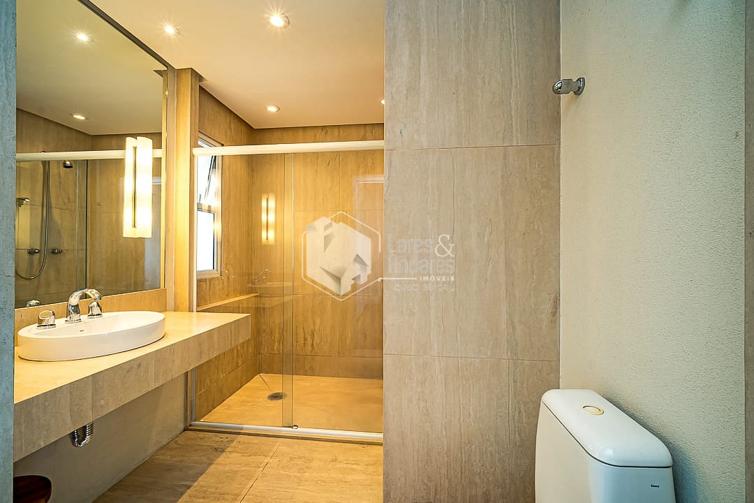 Apartamento, 4 quartos, 222 m² - Foto 44