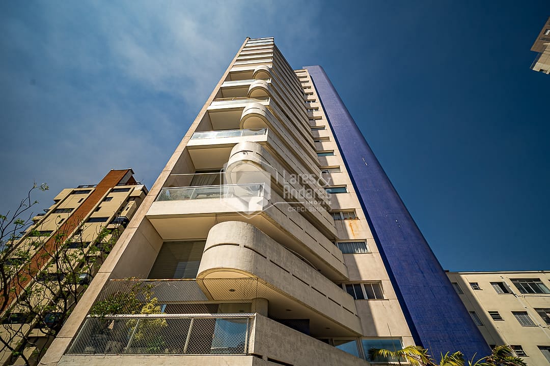 Apartamento, 4 quartos, 222 m² - Foto 72