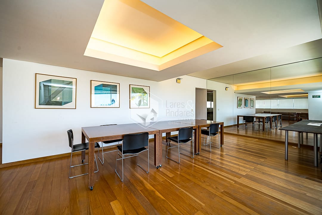 Apartamento, 4 quartos, 222 m² - Foto 78