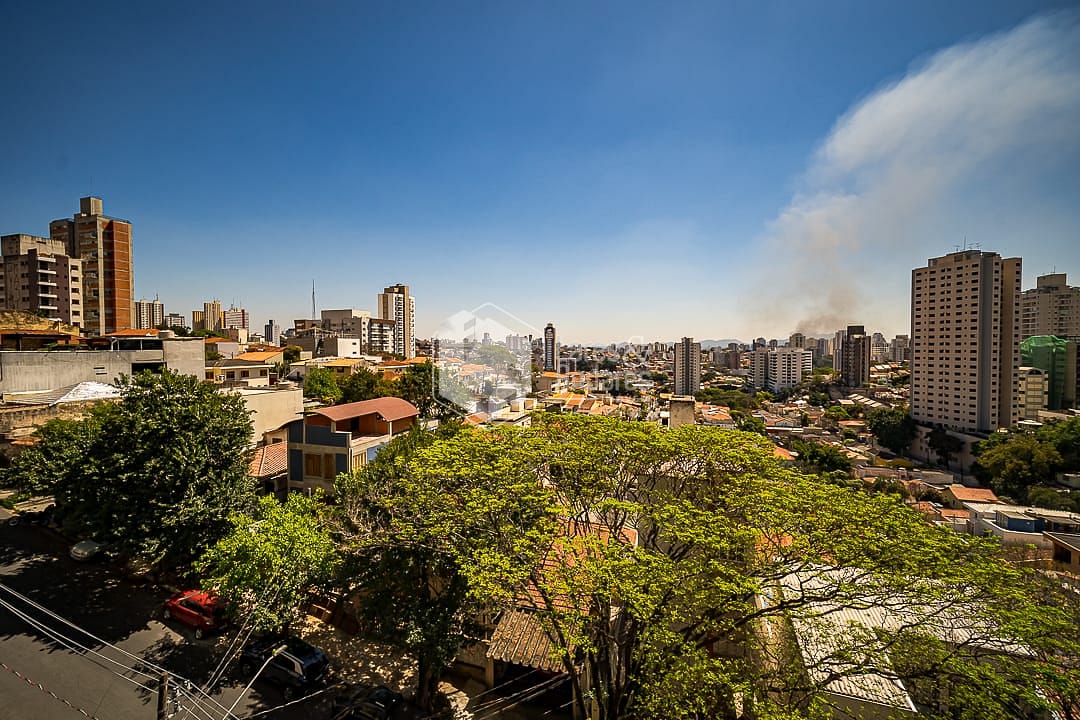 Apartamento, 4 quartos, 222 m² - Foto 87