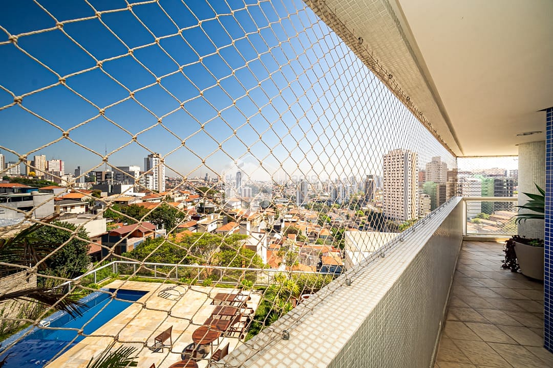 Apartamento, 4 quartos, 222 m² - Foto 48