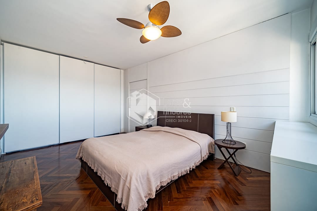 Apartamento, 4 quartos, 222 m² - Foto 42