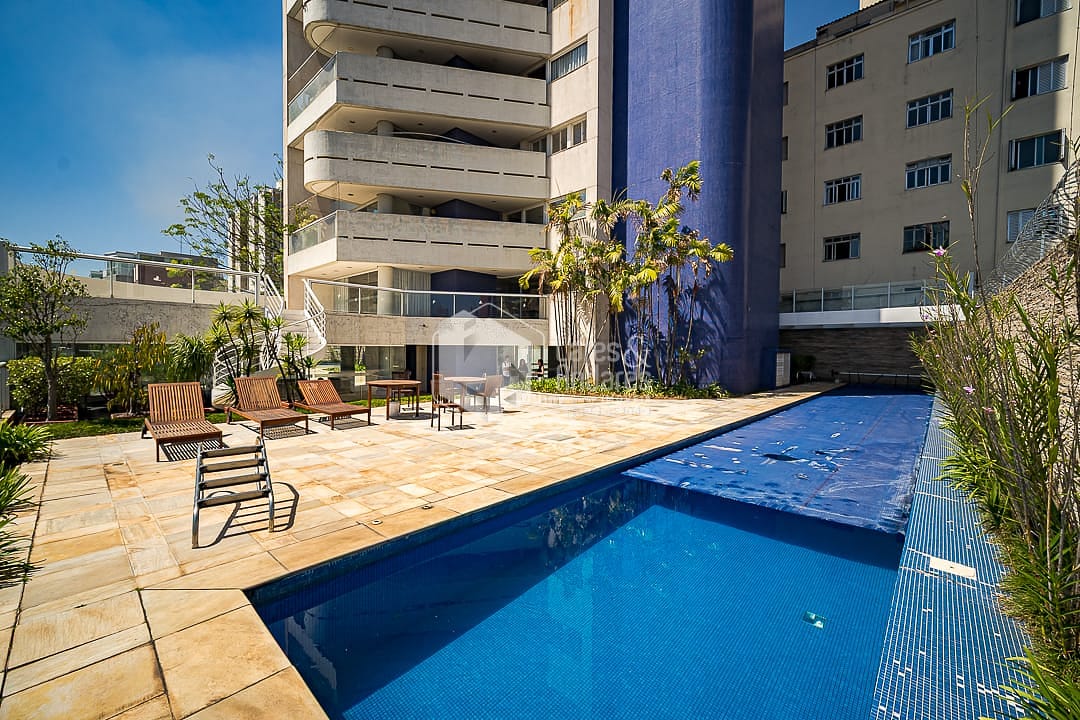 Apartamento, 4 quartos, 222 m² - Foto 76