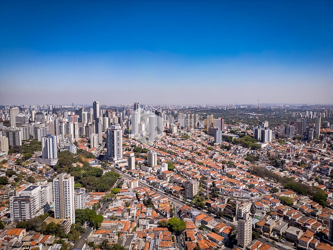 Apartamento, 4 quartos, 222 m² - Foto 88