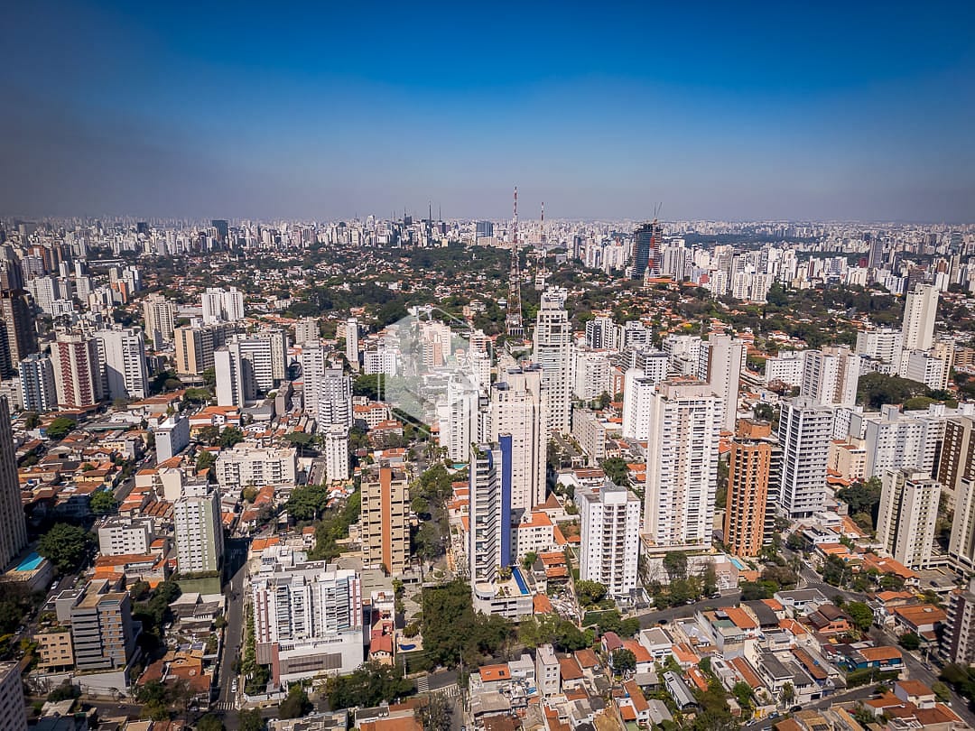 Apartamento, 4 quartos, 222 m² - Foto 92