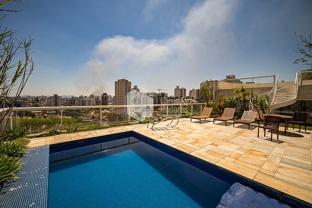 Apartamento, 4 quartos, 222 m² - Foto 68