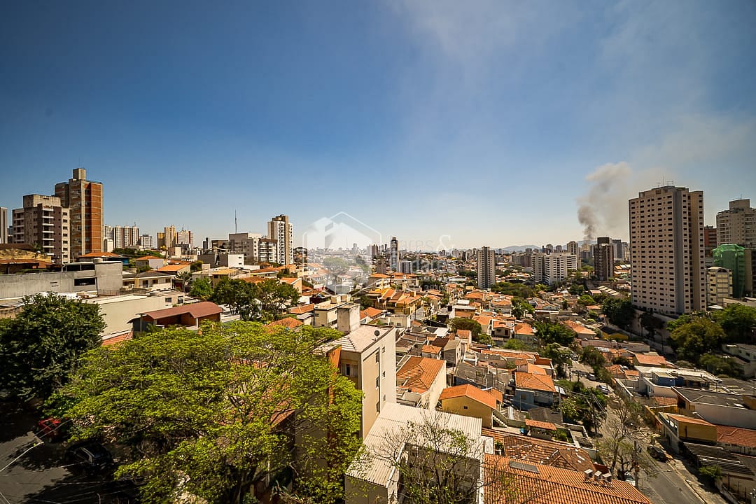 Apartamento, 4 quartos, 222 m² - Foto 74