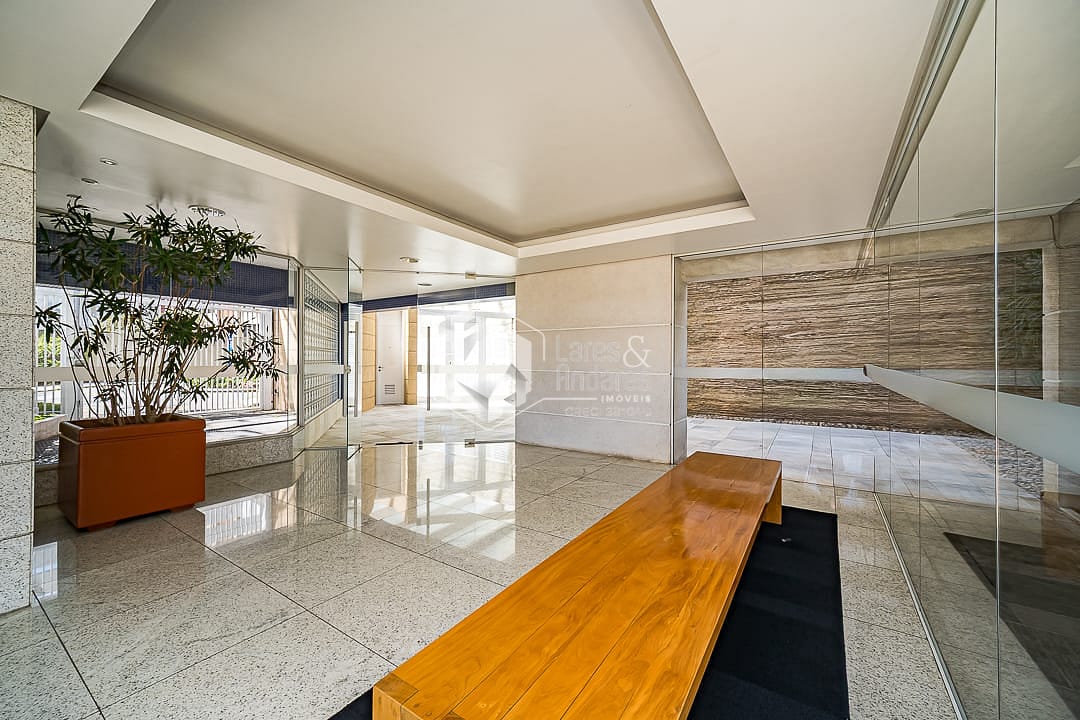 Apartamento, 4 quartos, 222 m² - Foto 83