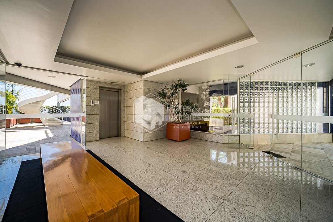 Apartamento, 4 quartos, 222 m² - Foto 82