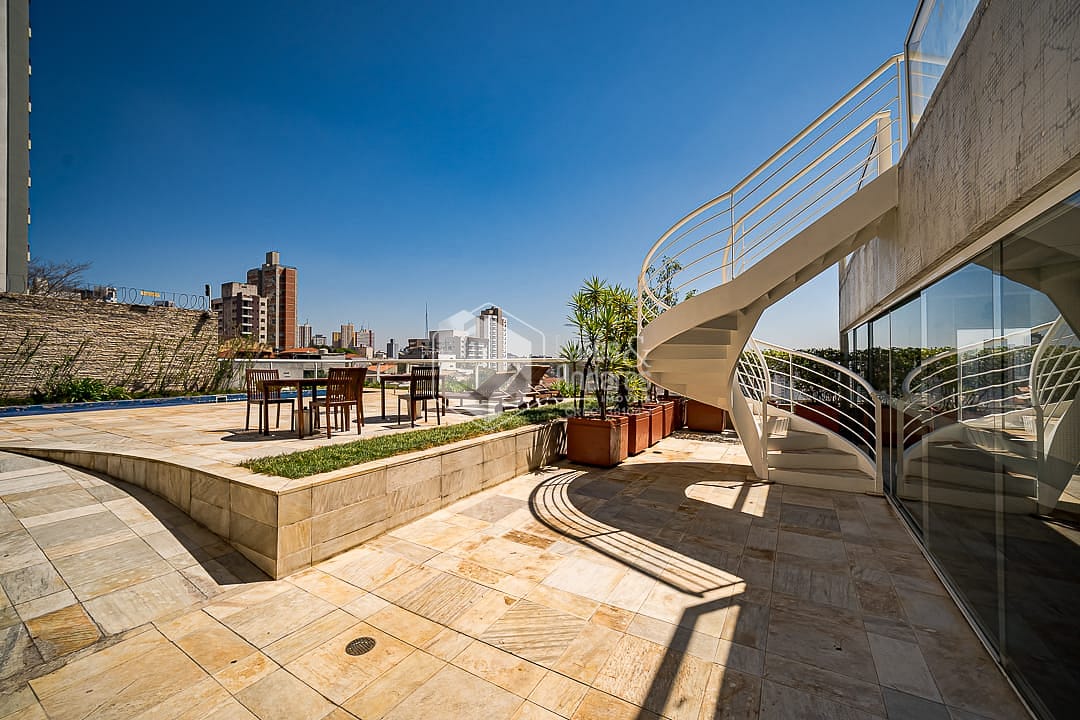 Apartamento, 4 quartos, 222 m² - Foto 70