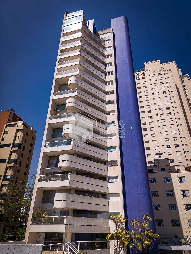 Apartamento, 4 quartos, 222 m² - Foto 77