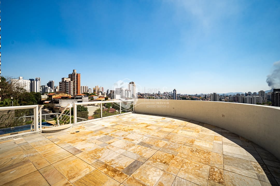 Apartamento, 4 quartos, 222 m² - Foto 75