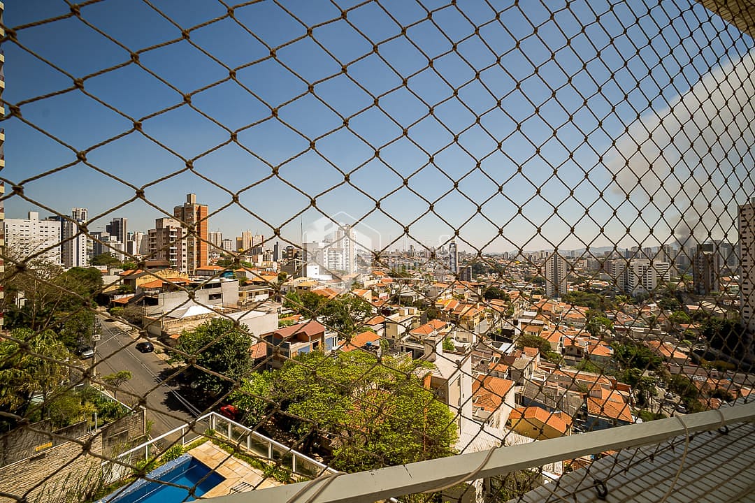 Apartamento, 4 quartos, 222 m² - Foto 64