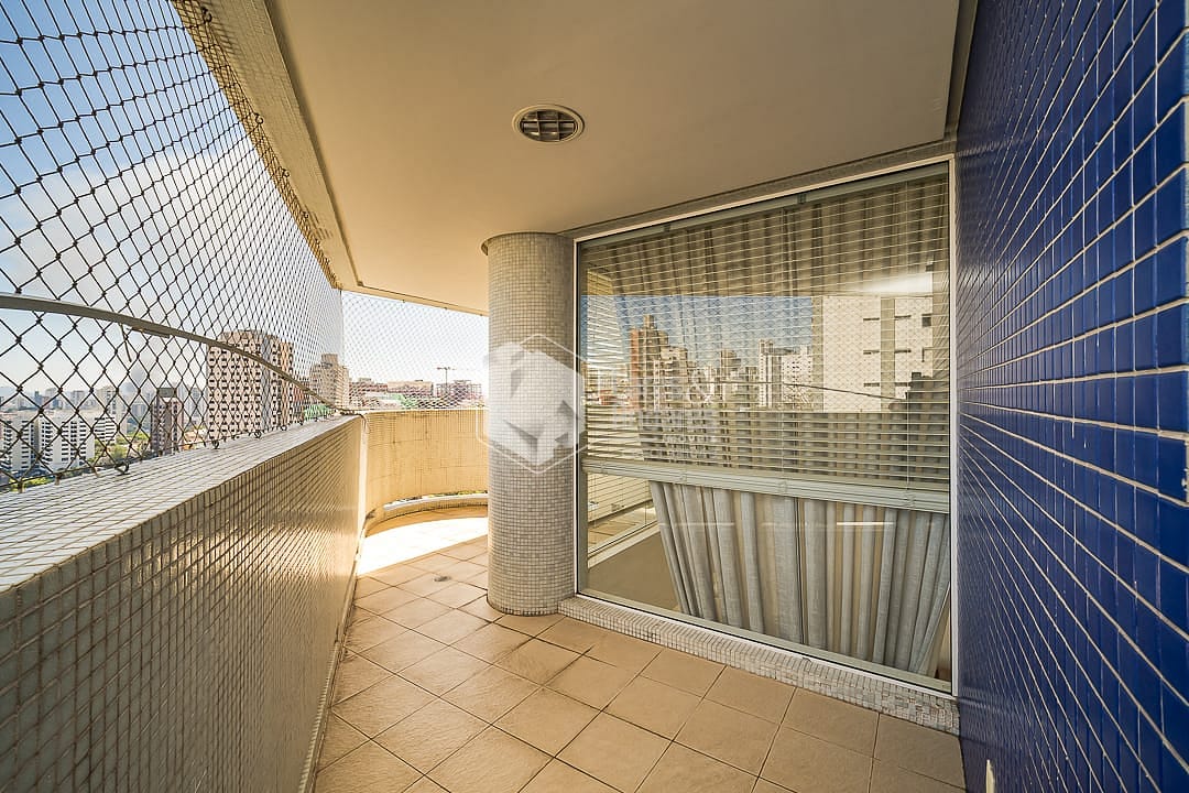 Apartamento, 4 quartos, 222 m² - Foto 59