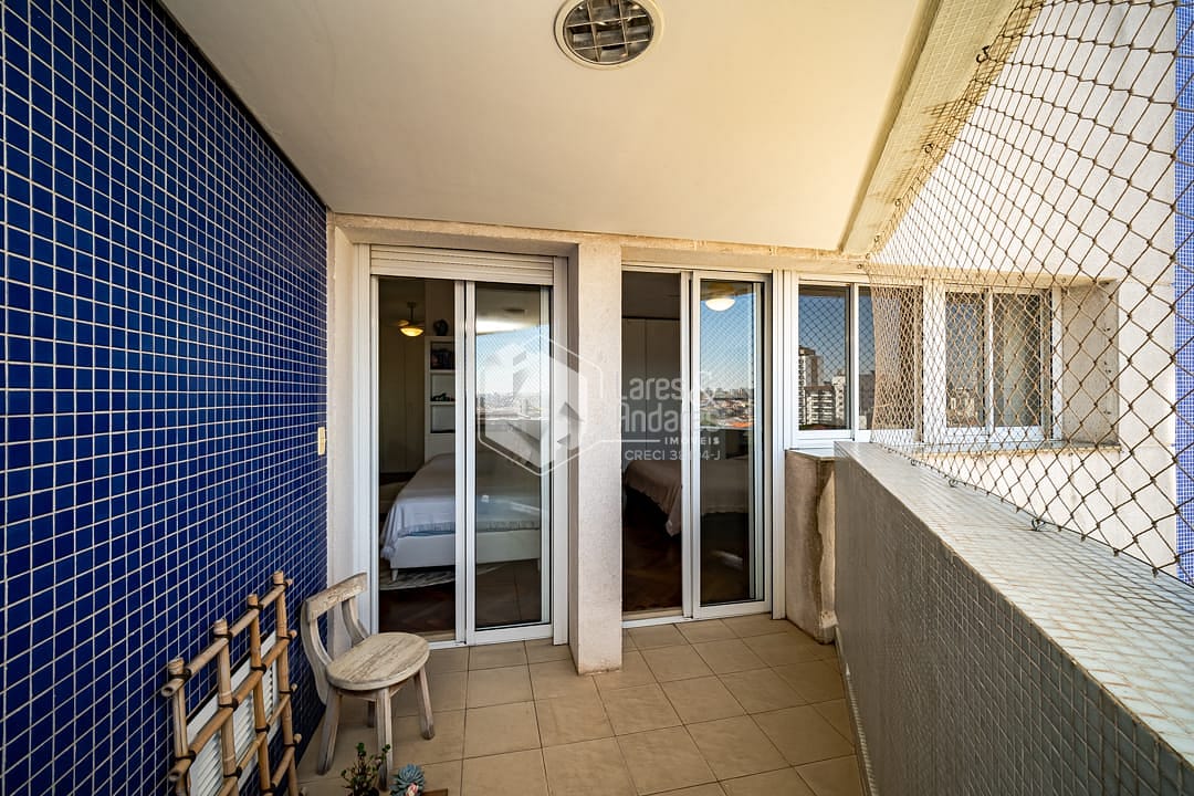 Apartamento, 4 quartos, 222 m² - Foto 60