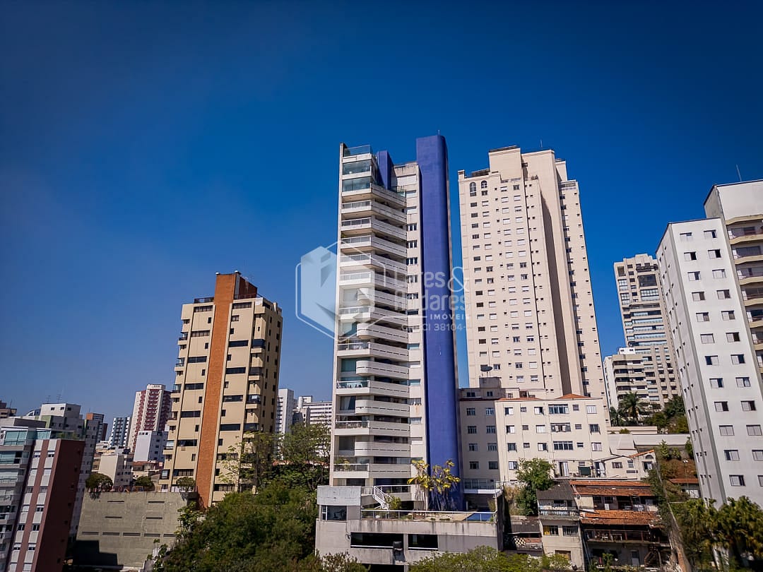 Apartamento, 4 quartos, 222 m² - Foto 85