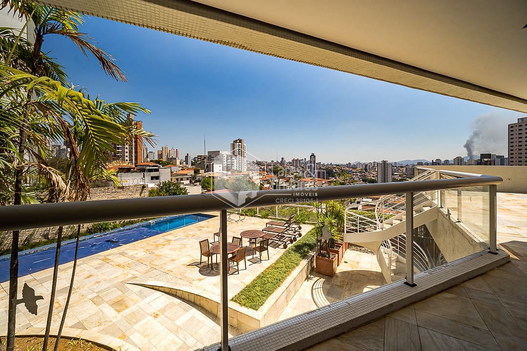 Apartamento, 4 quartos, 222 m² - Foto 66