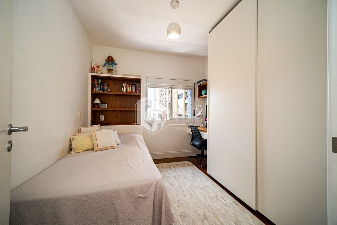 Apartamento, 4 quartos, 222 m² - Foto 52