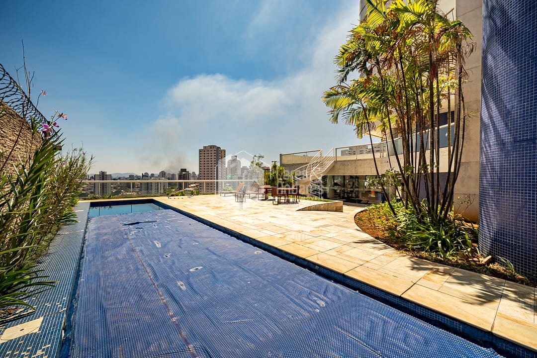 Apartamento, 4 quartos, 222 m² - Foto 69