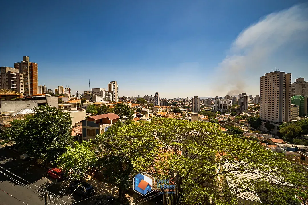 Apartamento, 4 quartos, 222 m² - Foto 87