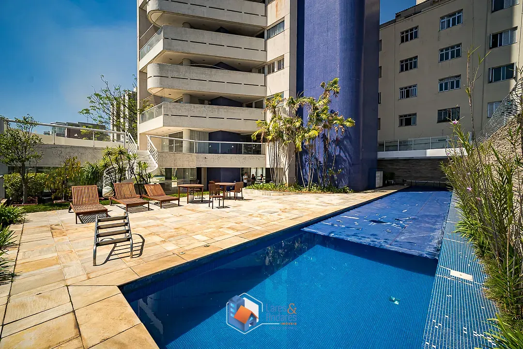 Apartamento, 4 quartos, 222 m² - Foto 76