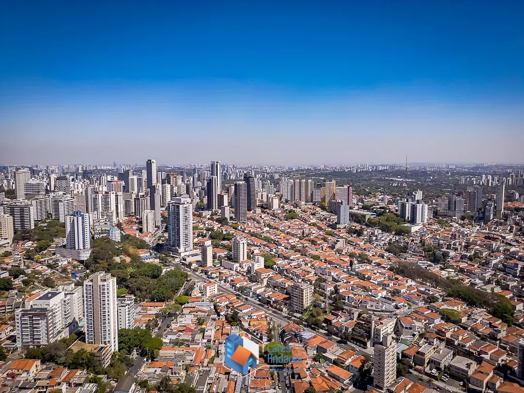 Apartamento, 4 quartos, 222 m² - Foto 88