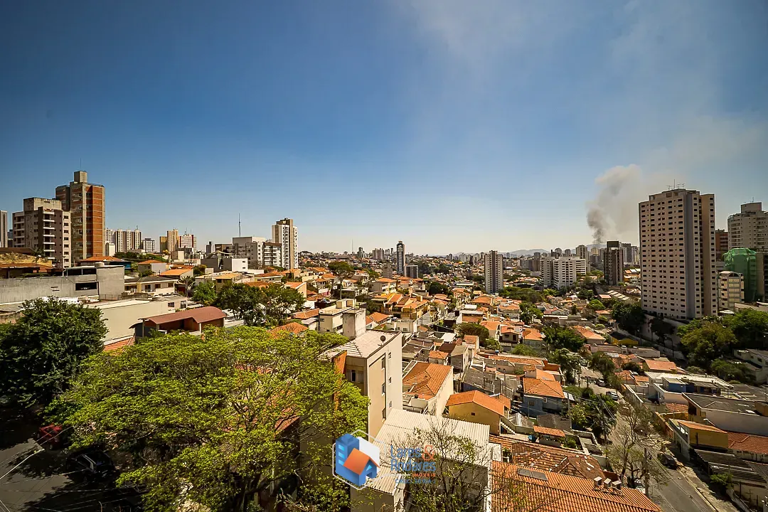 Apartamento, 4 quartos, 222 m² - Foto 74