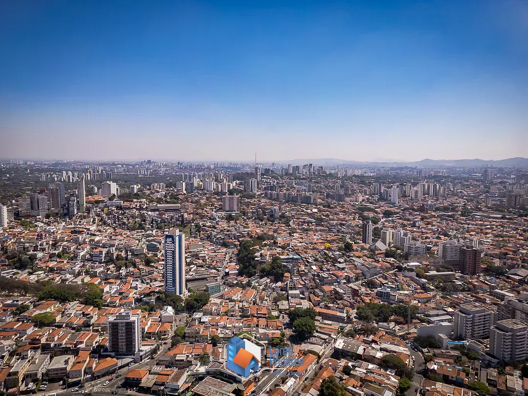 Apartamento, 4 quartos, 222 m² - Foto 89