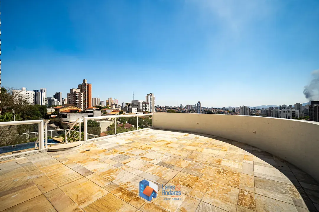 Apartamento, 4 quartos, 222 m² - Foto 75