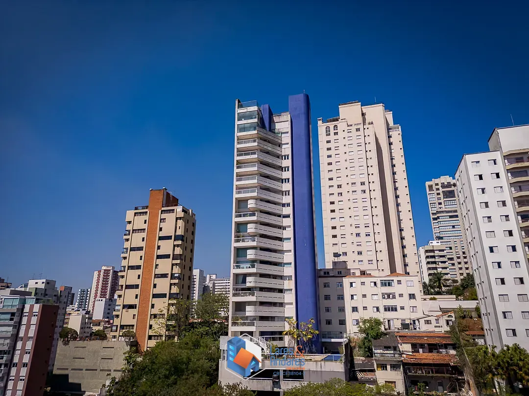 Apartamento, 4 quartos, 222 m² - Foto 85