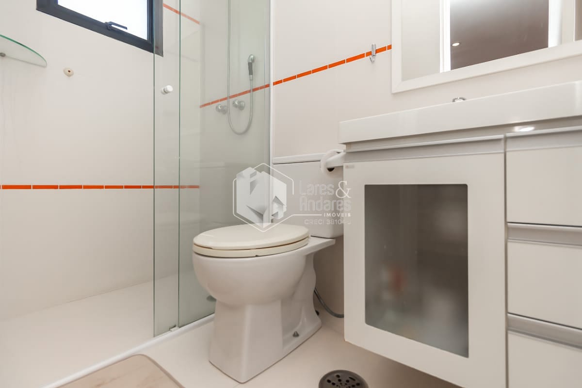 Cobertura, 4 quartos, 206 m² - Foto 15