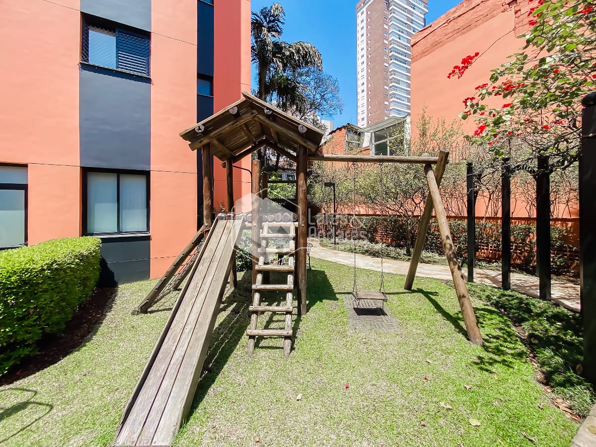 Cobertura, 4 quartos, 206 m² - Foto 37