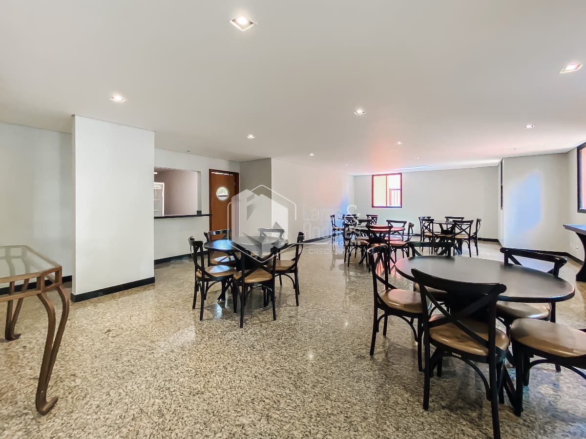 Cobertura, 4 quartos, 206 m² - Foto 40