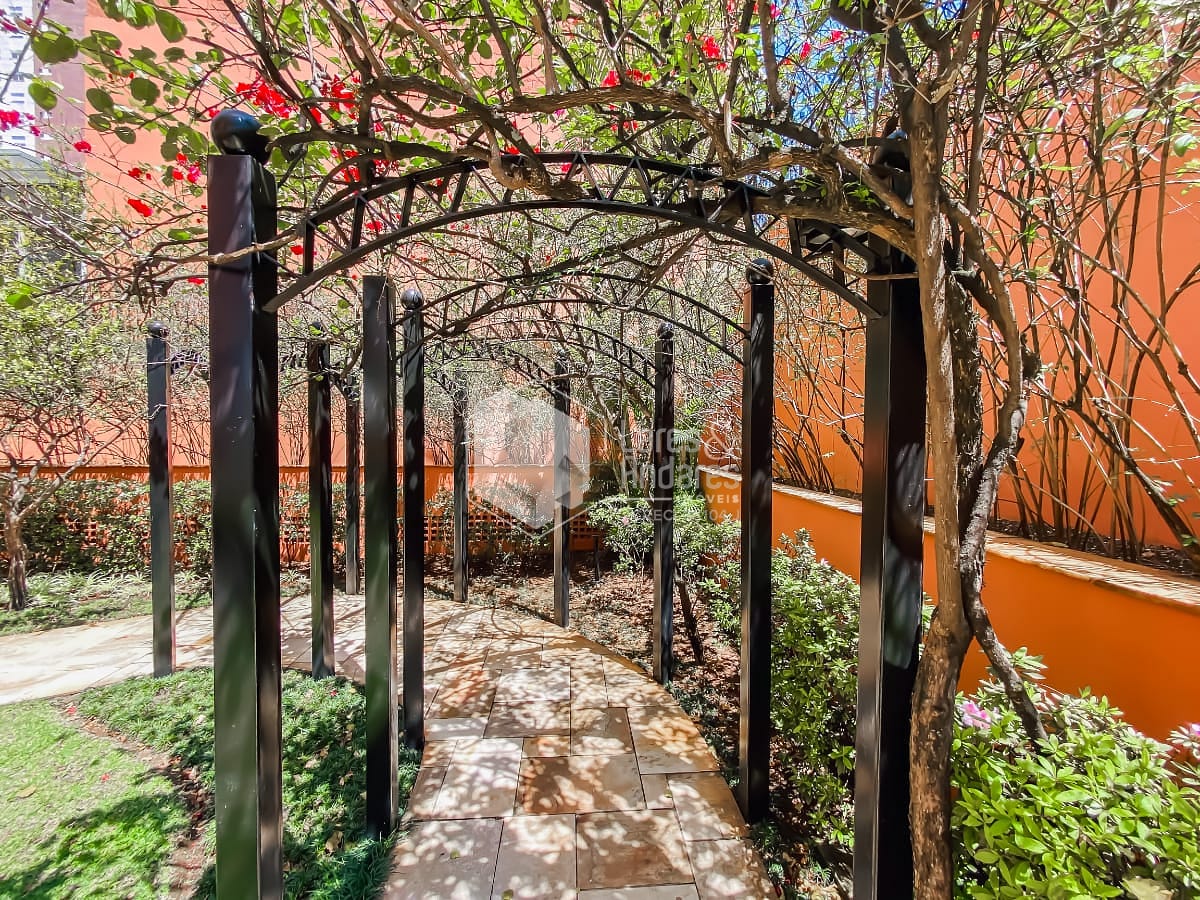 Cobertura, 4 quartos, 206 m² - Foto 33