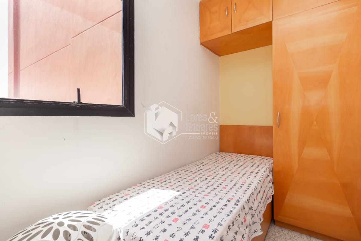 Cobertura, 4 quartos, 206 m² - Foto 20