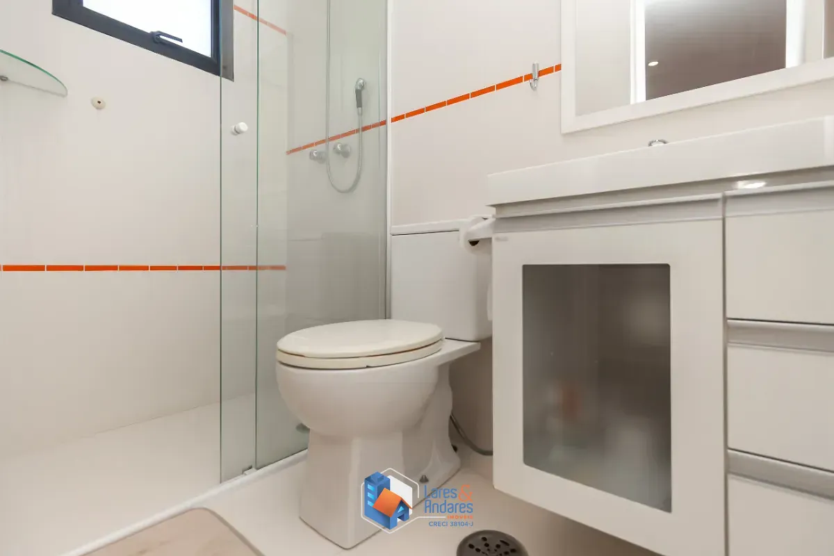 Cobertura, 4 quartos, 206 m² - Foto 15
