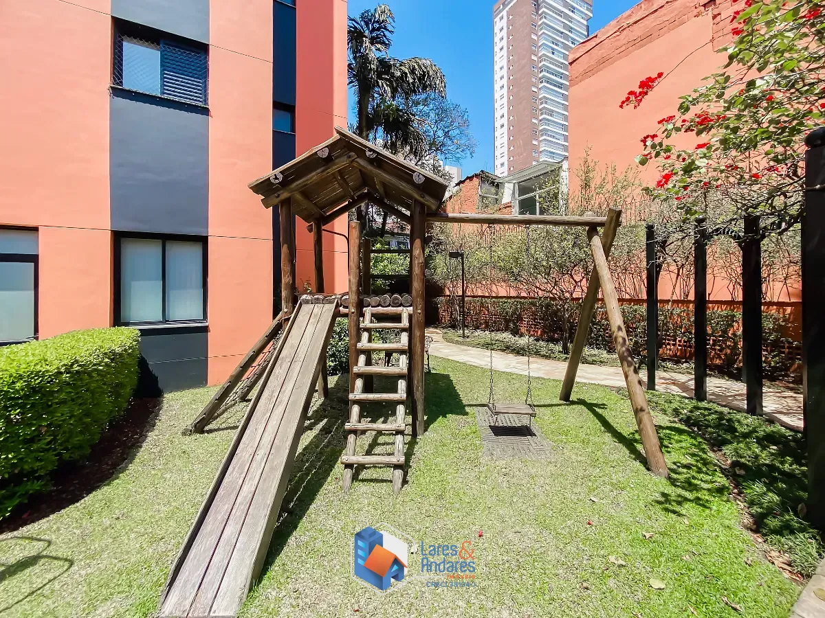 Cobertura, 4 quartos, 206 m² - Foto 37