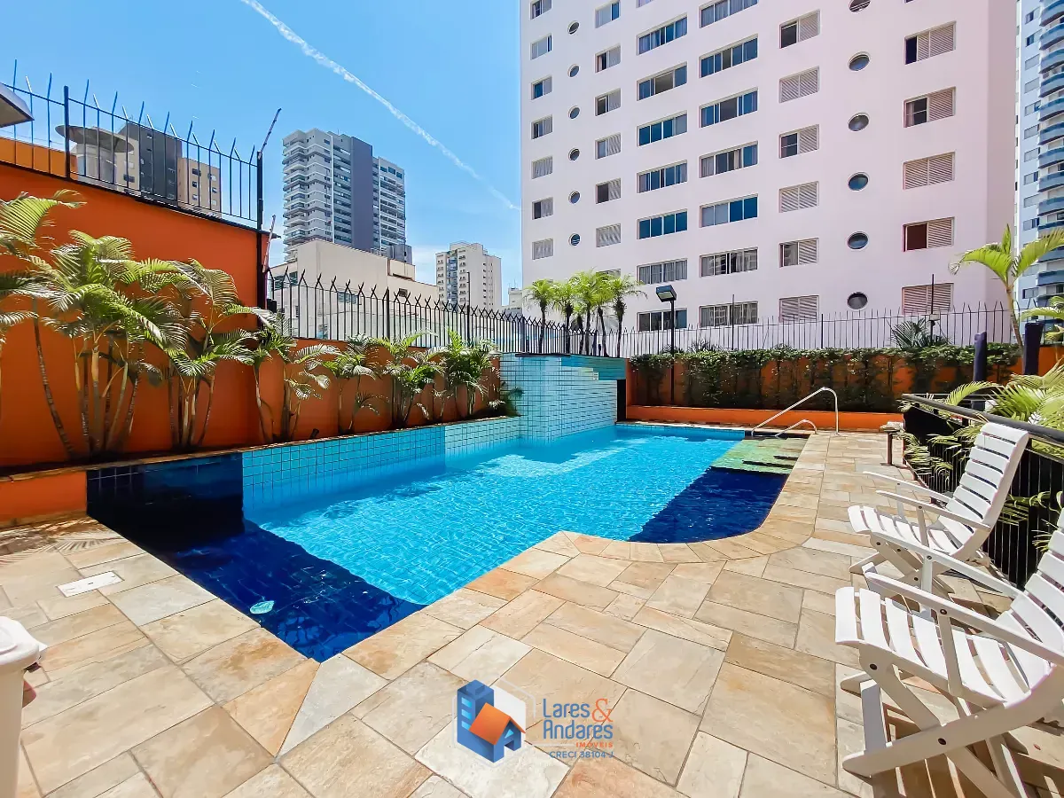 Cobertura, 4 quartos, 206 m² - Foto 35
