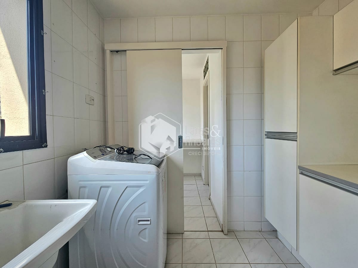 Cobertura, 1 quarto, 136 m² - Foto 32